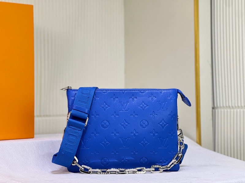 LV Handbags 200